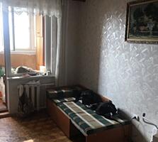 Продам 2х комнатную квартиру на Таирова