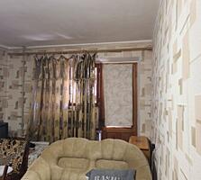 Предлагаем к продаже 2-х комнтню квартиру в Нати\ Нерубайское