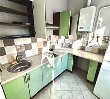 Прекрасная квартира в центре Одессы возле легендарной Потемкинской ...