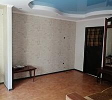 Квартира под коммерцию