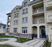 Продам нову 2-х кімнатну квартиру в ЖК "Зелений мис" (вул.Ма