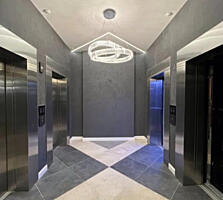 Продам 1 комнатную квартиру в Курортном переулке