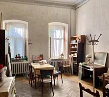 Продам выделенную коммуну