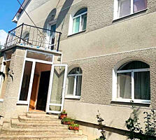 Продам дом в Царское село 1