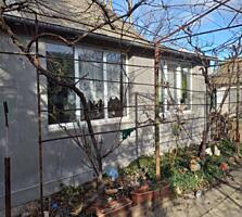 Продается дом с. Маяки.