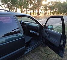 Обмен авто.