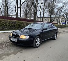 Предлагайте варианты обмена