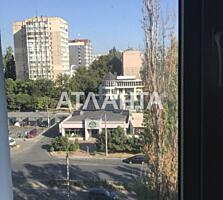 2-х комнатная квартира на Таирова!