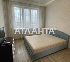 1 комнатная квартира в ЖК "Горизонт"/Таирово!