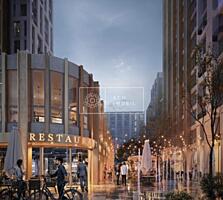 Se vinde apartament în complexul rezidențial Sampo — locuință ...