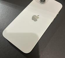 Продам IPhone 14 Plus