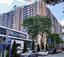 Продам квартиру 51.9 кв. м., 9/16, новый дом, жк Прохоровский Квартал.
