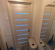 Твоя первая квартира. Твои правила. Твоя история.