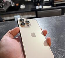Продам iPhone 13 Pro/128