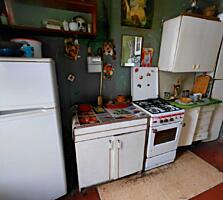 Комната 18 м кв в районе Горсада