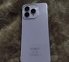 Срочная продажа