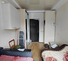 Продам комнату в районе парка Горького