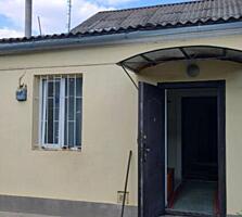 Дом, в который хочется возвращаться…