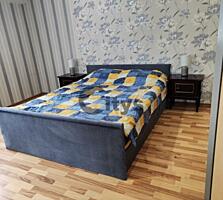 Apartament - 56  m²  , Chișinău, Centru, str. Grigore Ureche