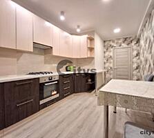 Apartament - 45 m2  m²  , Chisinau