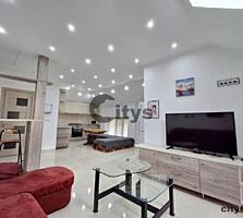 Apartament - 85 m2  m²  , Chisinau