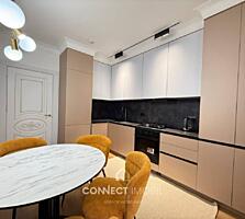 str.Ion Buzdugan, Buiucani, Chișinău