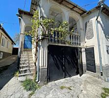 str. Vasile Lupu, Orhei, Moldova