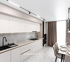 str. Regina Elisabeta, Durlesti, Chisinau