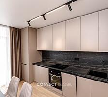 str. Regina Elisabeta, Durlesti, Chisinau