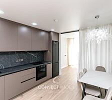 str. Regina Elisabeta, Durlesti, Chisinau