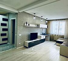 str. Grenoble, Botanica, Chisinau