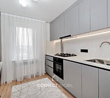 str. Albișoara, Centru, Chișinău