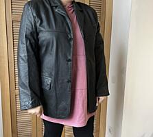 Дубленки-куртки по 100р