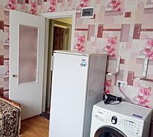 Продаётся 1-ком. кв., 4/7 эт. (р-н НИИ) $ 24000