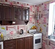 Продаётся 1-ком. кв., 4/7 эт. (р-н НИИ) $ 24000