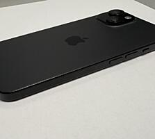iPhone 15/128 оригинал