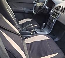 Продам Volvo s40 2007 год