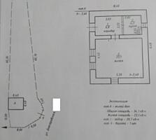 СРОЧНАЯ ПРОДАЖА! Продам участок в Суклее с ветхим домом
