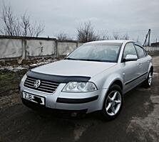 Продам Passat B5+