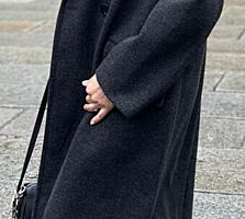 Продам пальто ZARA