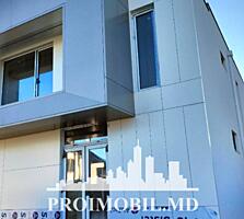 Vă propunem spre vânzare această casăcu 2 nivele în Durlești, str. ...