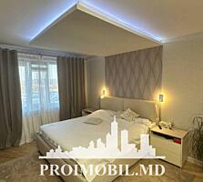 Vă propunem spre vânzare acestapartament cu 2 camere, sect. Ciocana, .