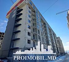 Vă propunem spre vânzare acest apartamentcu 1 cameră, Durlești, str. .