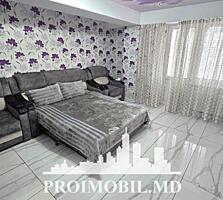 Vă propunem spre vânzare acestapartament cu 2camere,sect. Centru, ...