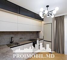 Vă propunem spre vânzare acestapartament cu 3camere,sect. Buiucani, ..