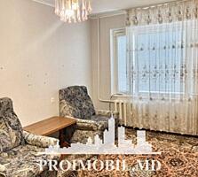 Vă propunem spre vânzare acestapartament cu 2camere,sect. Botanica, ..