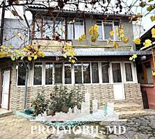 Vă propunem spre vânzare acest apartament cu 3 camere, sect. Ciocana, 