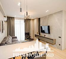 Vă propunem spre vânzare acestapartament cu 3 camere și living, sect. 