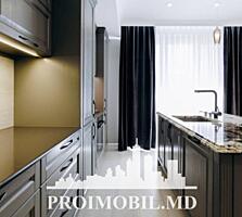 Vă propunem spre vânzareacest apartament cu 2camere și living,or. ...