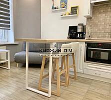 Продаж 1-кімнатної квартири в ЖК Дубова роща, вул. Дашавська, 25. ...